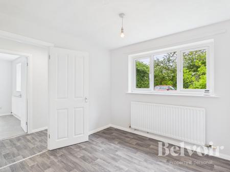 3 bedroom Detached house to let in Gains Avenue, Shrewsbury, SY3