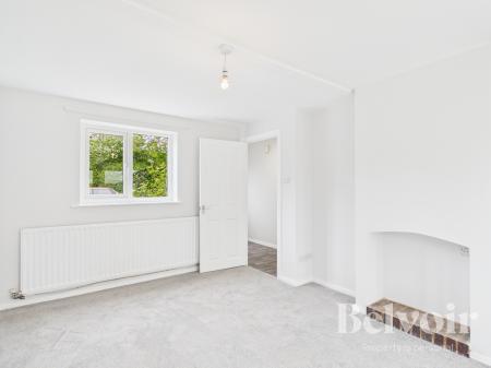 3 bedroom Detached house to let in Gains Avenue, Shrewsbury, SY3