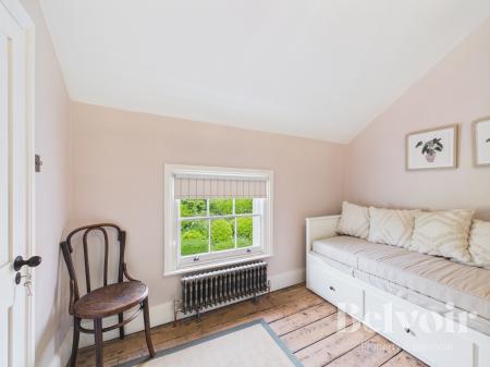 3 bedroom Terraced House for sale in New Street, Frankwell, Shrewsbury, SY3