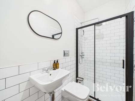 3 bedroom Terraced House for sale in New Street, Frankwell, Shrewsbury, SY3