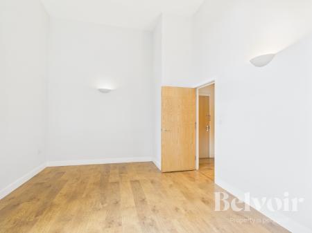 1 bedroom Apartment to let in Brassey House, Benbow Quay, Shrewsbury, SY1