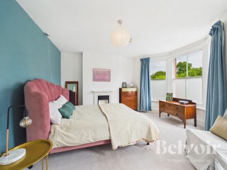 3 bedroom Terraced House for sale in King Street, Cherry Orchard, Shrewsbury, SY2