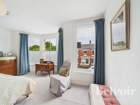 3 bedroom Terraced House for sale in King Street, Cherry Orchard, Shrewsbury, SY2
