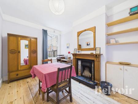 3 bedroom Terraced House for sale in King Street, Cherry Orchard, Shrewsbury, SY2