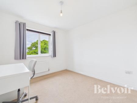 5 bedroom Detached house for sale in Dove Close, Shrewsbury, SY2