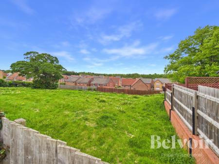 5 bedroom Detached house for sale in Dove Close, Shrewsbury, SY2