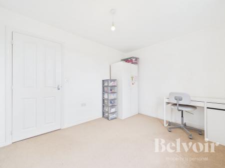 5 bedroom Detached house for sale in Dove Close, Shrewsbury, SY2
