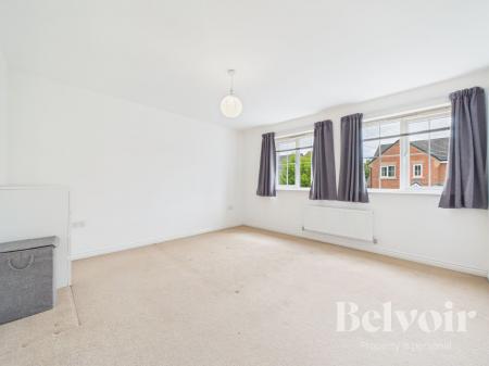 5 bedroom Detached house for sale in Dove Close, Shrewsbury, SY2