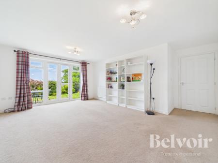 5 bedroom Detached house for sale in Dove Close, Shrewsbury, SY2