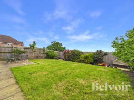 5 bedroom Detached house for sale in Dove Close, Shrewsbury, SY2