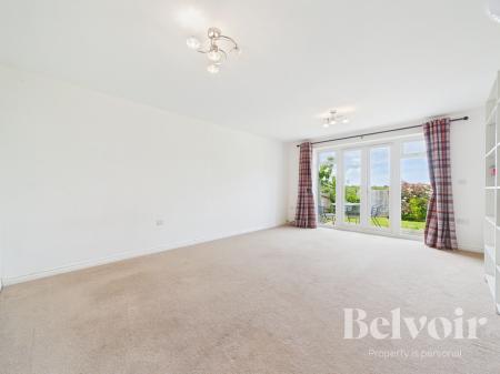 5 bedroom Detached house for sale in Dove Close, Shrewsbury, SY2