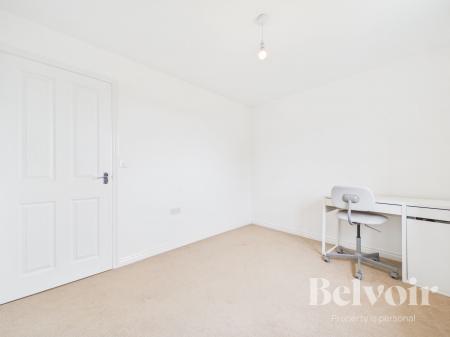 5 bedroom Detached house for sale in Dove Close, Shrewsbury, SY2