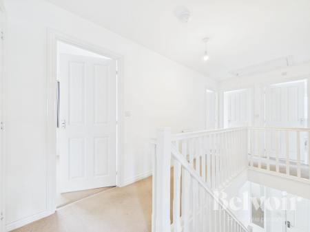 5 bedroom Detached house for sale in Dove Close, Shrewsbury, SY2