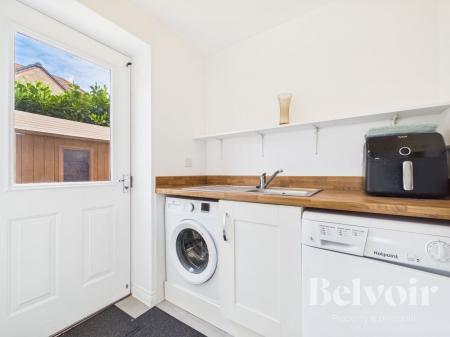 5 bedroom Detached house for sale in Dove Close, Shrewsbury, SY2