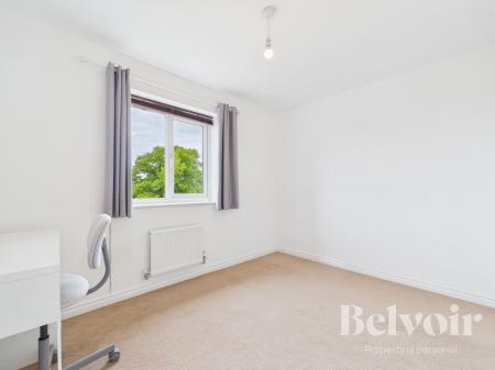 5 bedroom Detached house for sale in Dove Close, Shrewsbury, SY2