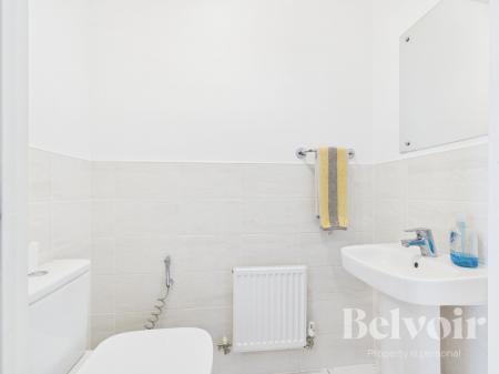 5 bedroom Detached house for sale in Dove Close, Shrewsbury, SY2