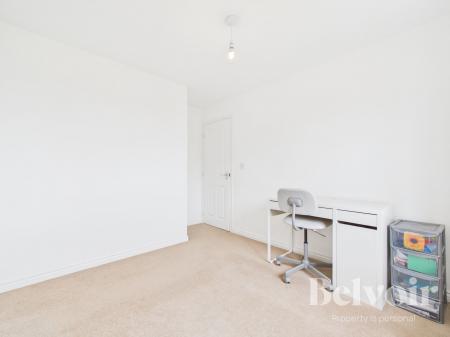 5 bedroom Detached house for sale in Dove Close, Shrewsbury, SY2