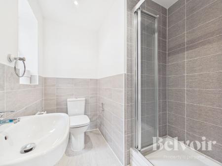5 bedroom Detached house for sale in Dove Close, Shrewsbury, SY2