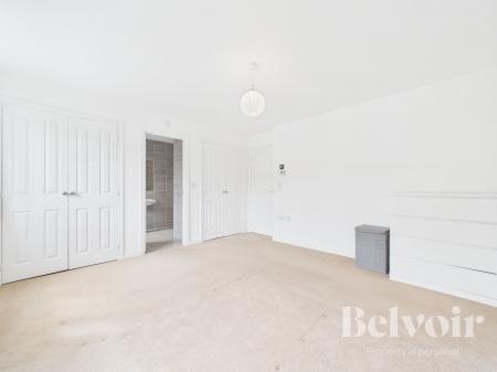 5 bedroom Detached house for sale in Dove Close, Shrewsbury, SY2