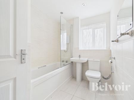 5 bedroom Detached house for sale in Dove Close, Shrewsbury, SY2