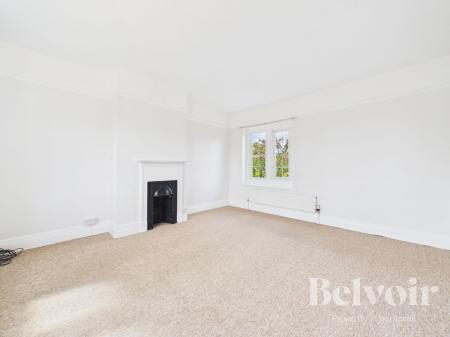 2 bedroom Semi-detached house for sale in Harlescott Crescent, Harlescott, Shrewsbury, SY1