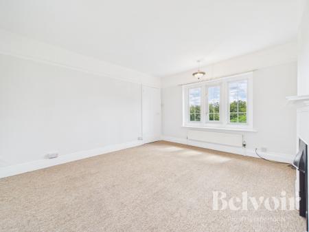 2 bedroom Semi-detached house for sale in Harlescott Crescent, Harlescott, Shrewsbury, SY1