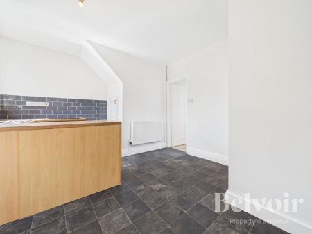 2 bedroom Semi-detached house for sale in Harlescott Crescent, Harlescott, Shrewsbury, SY1