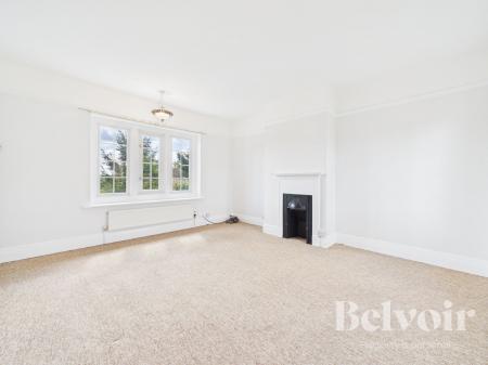 2 bedroom Semi-detached house for sale in Harlescott Crescent, Harlescott, Shrewsbury, SY1