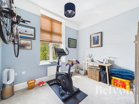 2 bedroom Flat for sale in Leighton Park, Bicton Heath, Shrewsbury, SY3
