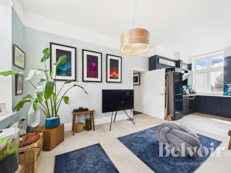 2 bedroom Flat for sale in Leighton Park, Bicton Heath, Shrewsbury, SY3