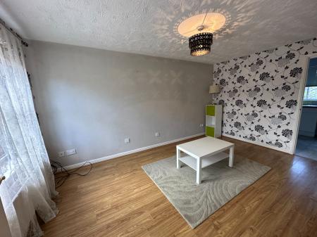 2 bedroom Terraced House to let in Ramsey Meadows, Berwick Grange, Shrewsbury, SY1