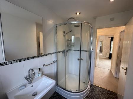 2 bedroom Terraced House to let in Ramsey Meadows, Berwick Grange, Shrewsbury, SY1