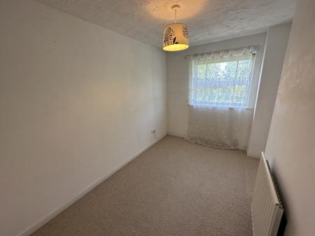 2 bedroom Terraced House to let in Ramsey Meadows, Berwick Grange, Shrewsbury, SY1