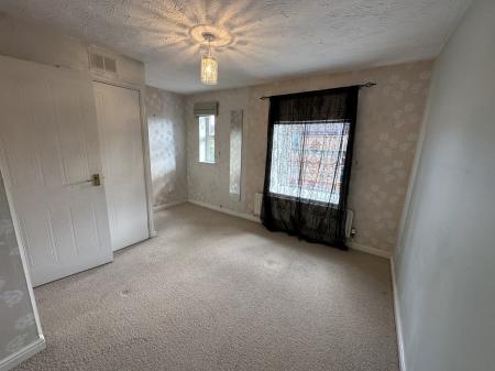 2 bedroom Terraced House to let in Ramsey Meadows, Berwick Grange, Shrewsbury, SY1