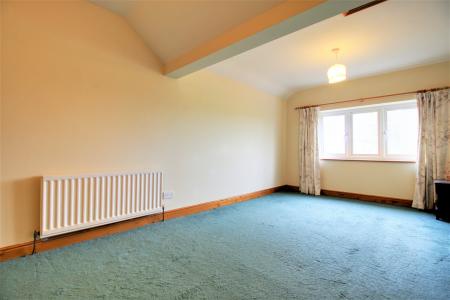 3 bedroom Semi-detached house to let in The Lowe, Wem, SY4