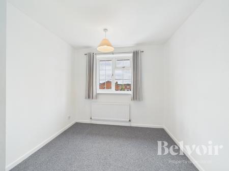 3 bedroom Detached house to let in Highgate Drive, Radbrook, Shrewsbury, SY3