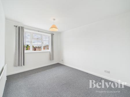 3 bedroom Detached house to let in Highgate Drive, Radbrook, Shrewsbury, SY3