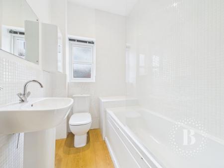 2 bedroom Terraced House for sale in Dickins Meadow, Wem, Shrewsbury, SY4