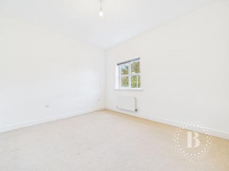 2 bedroom Terraced House for sale in Dickins Meadow, Wem, Shrewsbury, SY4