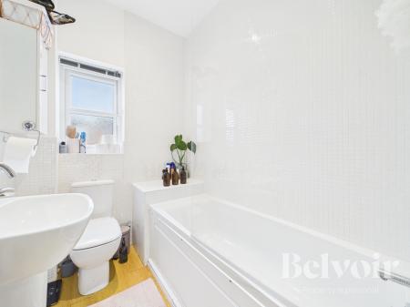 2 bedroom Terraced House for sale in Dickins Meadow, Wem, Shrewsbury, SY4