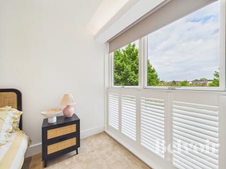 2 bedroom Duplex for sale in Old Coleham, Coleham Head, Shrewsbury, SY3