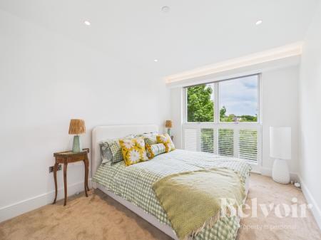 2 bedroom Duplex for sale in Old Coleham, Coleham Head, Shrewsbury, SY3