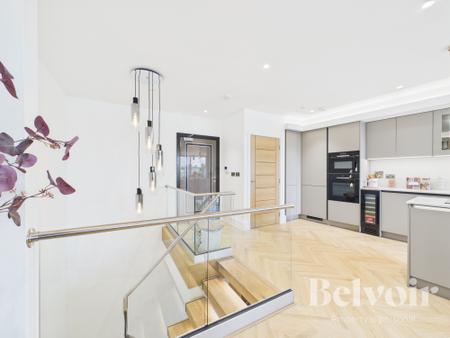 2 bedroom Duplex for sale in Old Coleham, Coleham Head, Shrewsbury, SY3