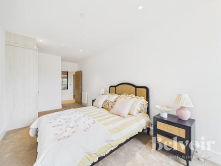 2 bedroom Duplex for sale in Old Coleham, Coleham Head, Shrewsbury, SY3