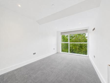 2 bedroom Apartment for sale in Old Coleham, Coleham Head, Shrewsbury, SY3