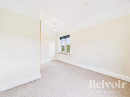 3 bedroom Semi-detached house for sale in Harlescott Crescent, Harlescott, Shrewsbury, SY1