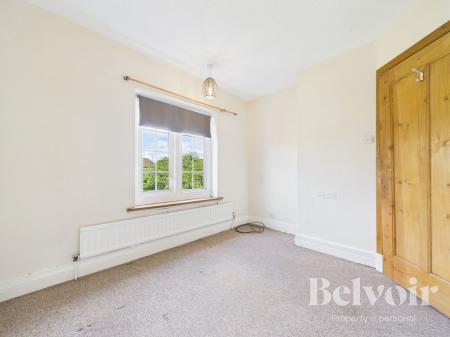 3 bedroom Semi-detached house for sale in Harlescott Crescent, Harlescott, Shrewsbury, SY1
