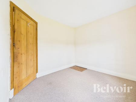 3 bedroom Semi-detached house for sale in Harlescott Crescent, Harlescott, Shrewsbury, SY1