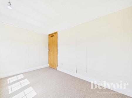 3 bedroom Semi-detached house for sale in Harlescott Crescent, Harlescott, Shrewsbury, SY1