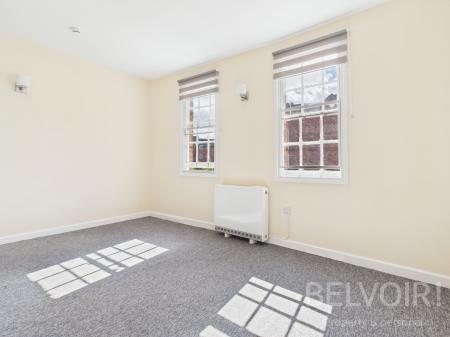 1 bedroom Flat to let in 8 St Julian's Friars, Shrewsbury, SY1